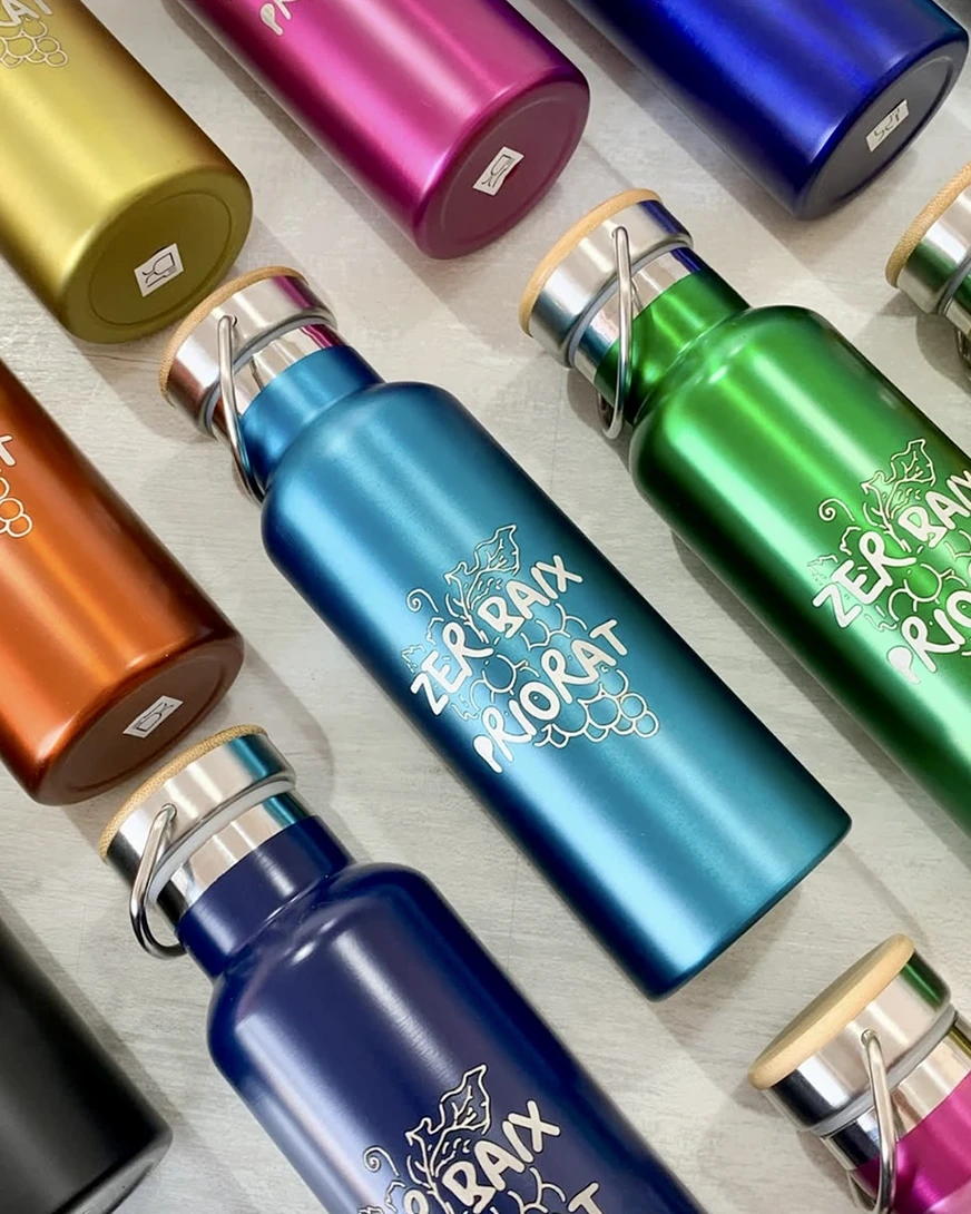 accessoris-personalitzats