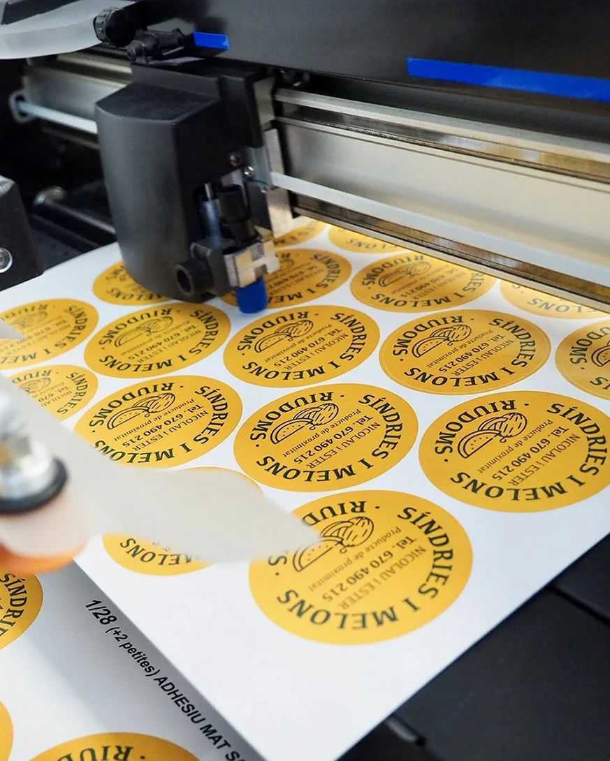 adhesius-personalitzats