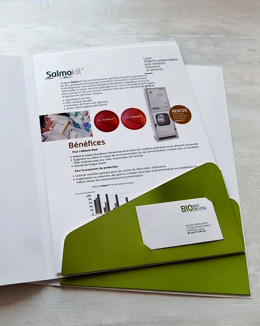 carpetes-corporatives