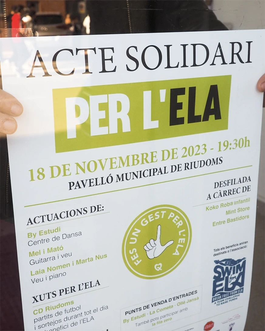 cartell-acte-solidari-ela-riudoms