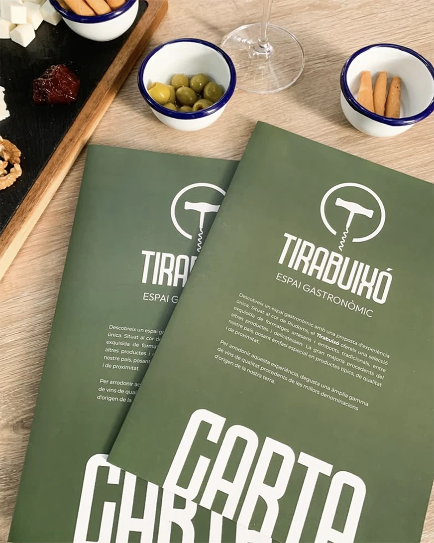 cartes-de-restaurants