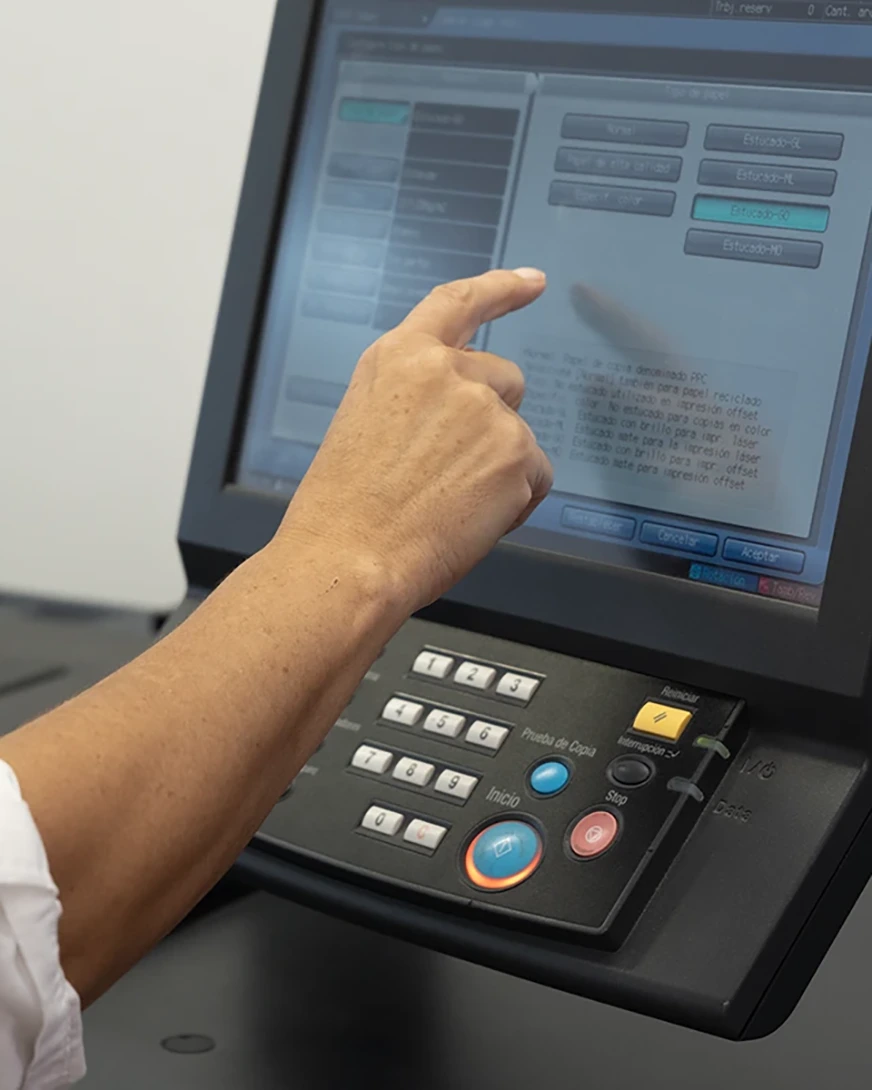 digitalitzacio-de-documents