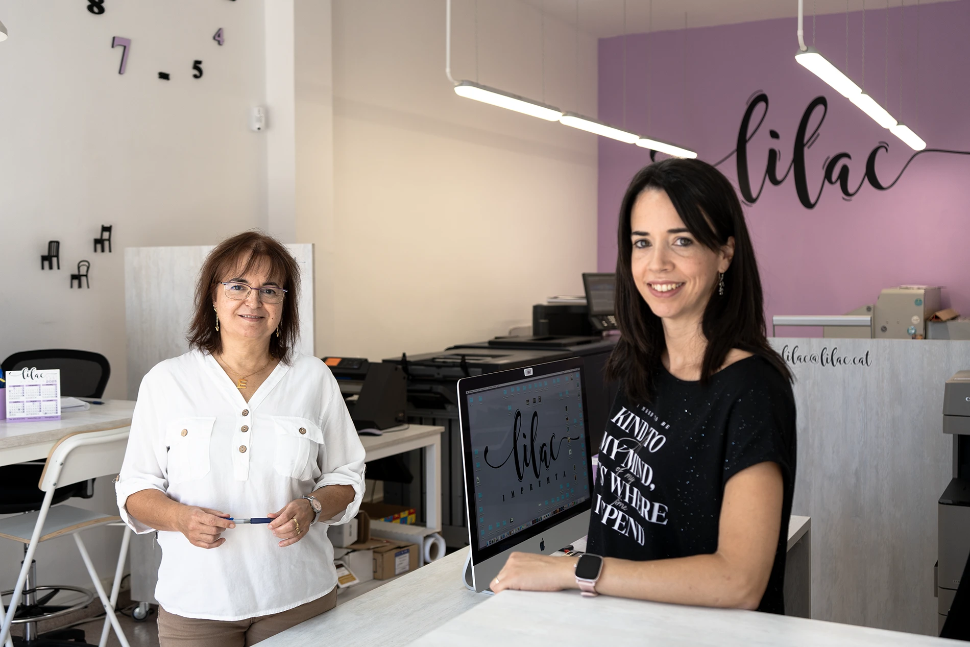 equip-lilac-impremta