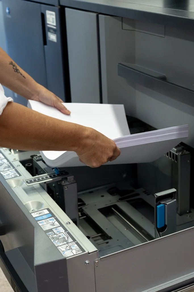 impresora-professional-lilac