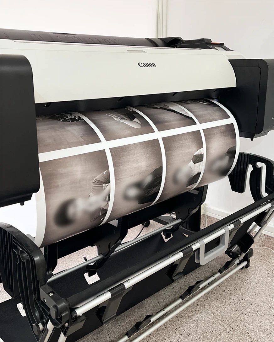 impressio-de-fotografies