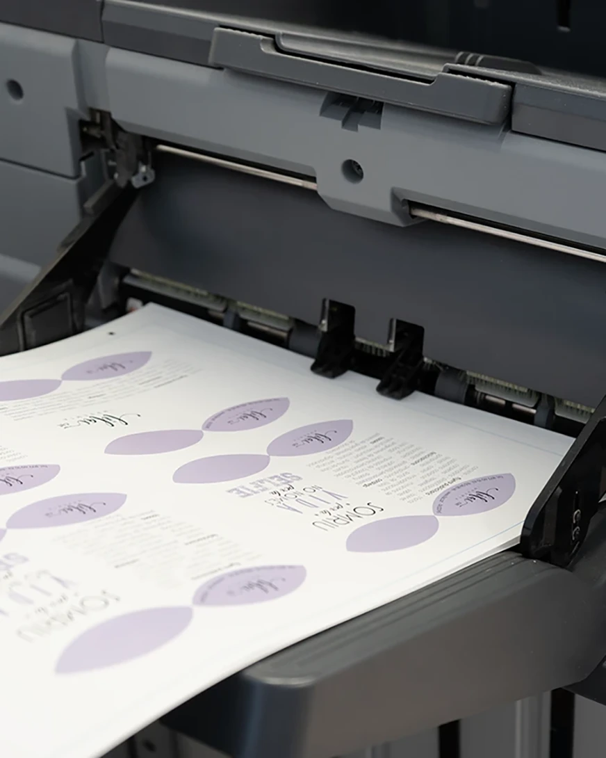 impressio-fotocopies