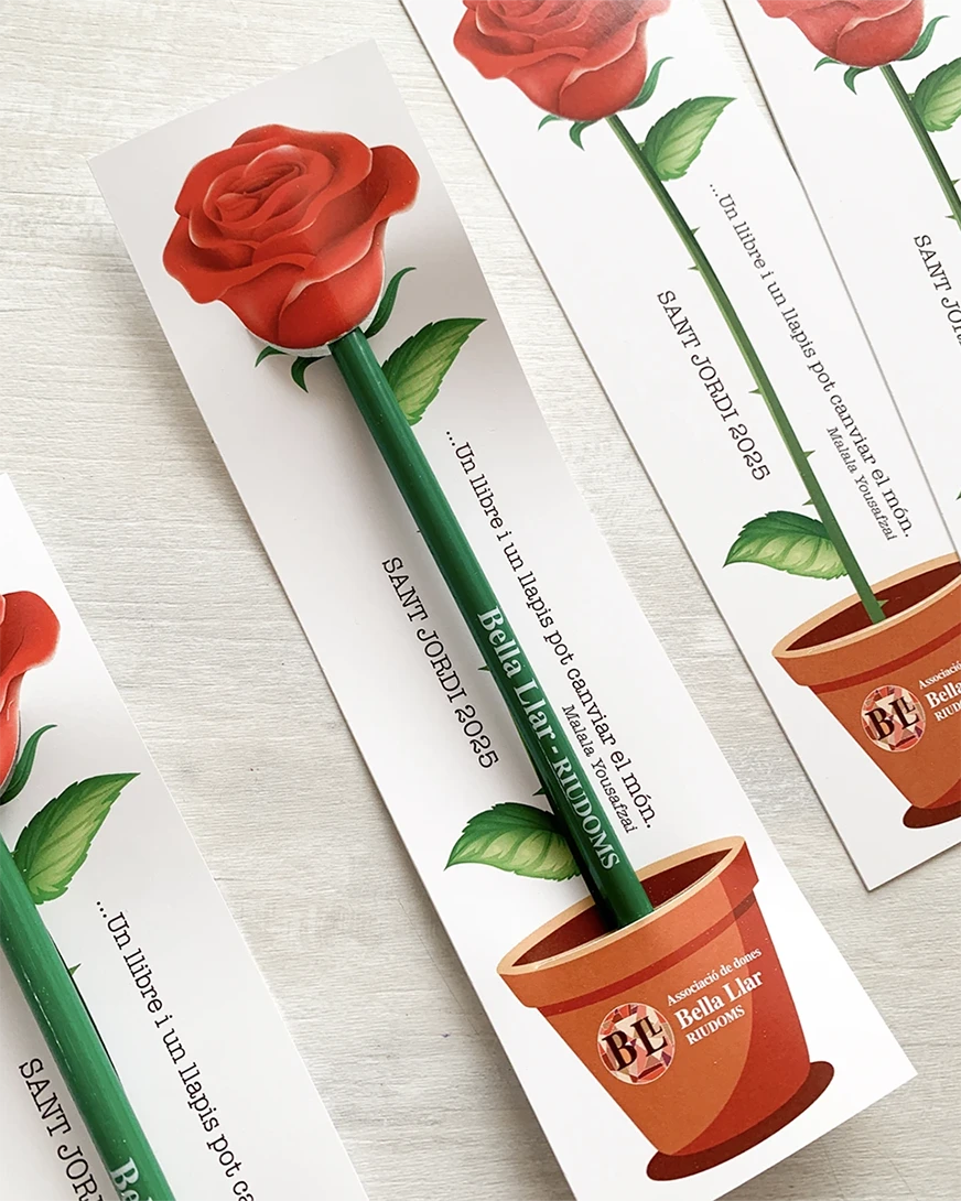 merxandatge-boligrafs