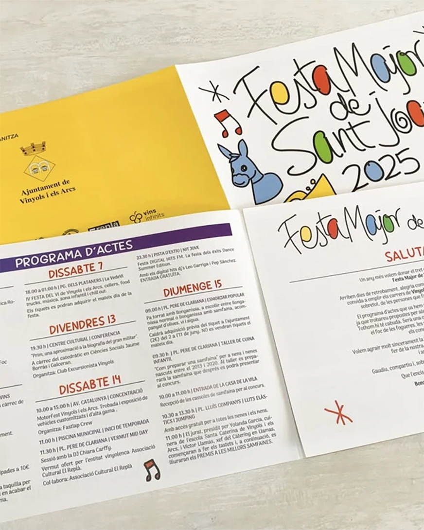 programes-de-festa-impremta