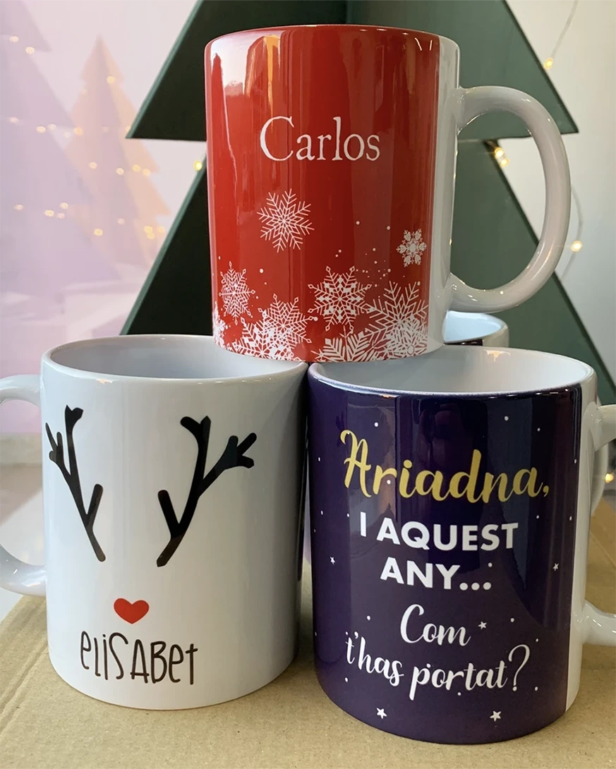 tasses-personalitzades