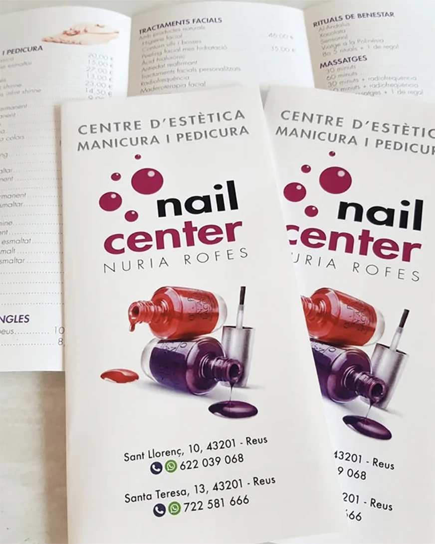 triptic-centre-estetica